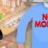 A Takto Jsem Je Všechny Oškubal Monopoly