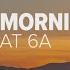 San Diego S Top Stories For Friday June 13 6 AM