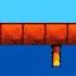 Bounce Extreme Cave Level 1