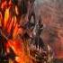 The Abyss Might Magic Heroes VI Music