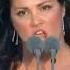 Dimitri Hvorostovisky Anna Netrebko Udiste Come Albeggi Mira Di Acerbe Lagrime 2013