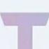 BTS Intro Serendipity Ringtone