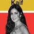 Learn English With Katrina Kaif Part 6