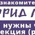Альфрид Лэнгле Зачем нужны чувства