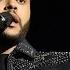 The Weeknd I Feel It Coming Ft Daft Punk Untold Messages Revealed