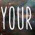 The Underachievers Take Your Place Lyric Video