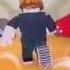 Roblox не одинок