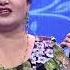 Ибодат Рачабова Гушвора Ibodat Rajabova Gushvora