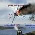 War Thunder Gotta Call The Wife W XenocideAce And Acacianpunk Feat Yak 1B