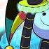 1 Hour Helluva Boss Loo Loo Land Lofi Remix By FrostFM Copyright Free