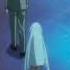 Amv Are You Lonely Steve Aoki Alan Walker Ft Isak