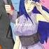 Only Naruto And Hinata Shorts Anime Naruto Hinata Trending