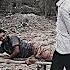 Salam Alaikum Walaikum Assalam Funny Meme Shorts Funny Memes Tiktok Viral Salamalaikum