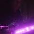 Zuwei Electric Guitar Second Part Of The Long Video