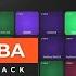 20 Minute Greek Rumba Drums Backing Track 100 BPM IOS Pro Beat Drum Loop Machine App