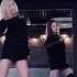 KARD Oh NaNa Remix Short Ver