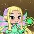 Transformation Daphne Mythix 2nd Version Of Winx Club Ghaca Club