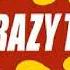 Crazy Taxi Sega Dreamcast Bootleg Continue Game Over