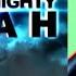 Day Of Judgement ᴴᴰ Powerful Islamic Reminder Teaser Trailer Mr Whaatwaa