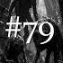 МИСТИЧЕСКАЯ СКАЗКА МИСТИЧЕСКАЯ СКАЗКА О СТРАШНОЙ ДЕРЕВНЕ СЕРИЯ 79 Horror Shorts деревня