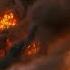 Ukraine War Situation May 17 Ukrainian Forces Broken The Russian Defense In The South Of Bakhmut