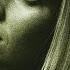 Libertine Extended Mix