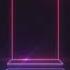 Gryffin Just For A Moment Myon Summer Of Love Mix