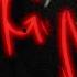Realest Cram Wag Na Feat CK YG Official Lyric Video