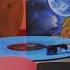 Public Enemy Fear Of A Black Planet Hip Hop September 2021 VMP