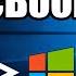 How To Easily Install Windows 10 On Any Mac Or Macbook With VirtualBox