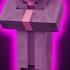 21 Minecraft Villager Sound Variations In 30 Seconds