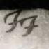 Foo Fighters Ain T It The Life