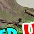 КАК ЗНАТЬ ВСЁ про Reforged и WoT Blitz Прокачка Ключи СЕТЫ Экономика в WoT Blitz 2025 WOT GSN