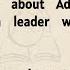 Adolf Hitler S Story English Listening Practice Graded Reader Improve Your English