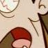 Dexter S Laboratory Amish Camp Cartoon Network