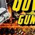 Gowliguda Gunshot Jetty Bharat Yadav Song Remix Dj Vivek Sonu