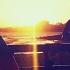 Sunny Days Denis Neve Remix