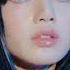 Bts Blackpink The Departed
