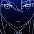 Steins Gate Opening Full Extended Version Hacking To The Gate Steins Gate OP Hououin Kyouma
