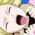 Perfectly Faded Nightcore Amv