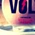G 3 Volt Super Strong Slim White Dry I Snusfreak Com