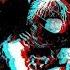 FREE Scarlxrd X XXXTENTACION CRAZY MODE I Type Beat I Trap Instrumental Prod TRUE