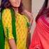 Phulki Serial Actress Phulki New Reels Phulki Thejitentertainment Trending
