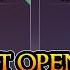 My First Chest Opening In War Of Nova War Of Nova