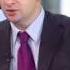 Владимир Мединский не надо говорить о ксенофобии