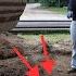 Lost For Decades What We Found Hidden Beneath Our Feet
