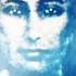 Mahavatar Babaji Gayatri