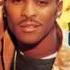 Ginuwine What S So Different