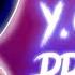 FNAF SM Y G I O Game Over Preview