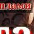 Муниса Ризаева клиплар топлами
